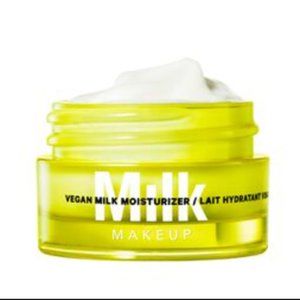 Milk Makeup Mini Vegan Milk Moisturizer